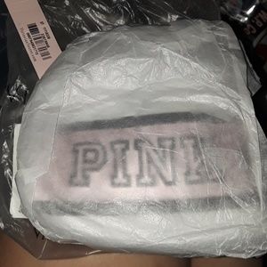 Victoria's secret small bag